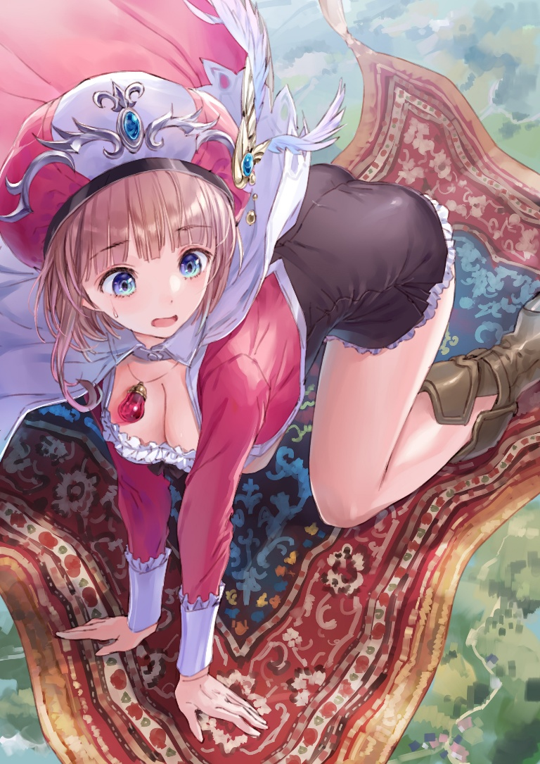 /files/07782_1girl_all_fours_ass_atelier_(series)_atelier_rorona.png