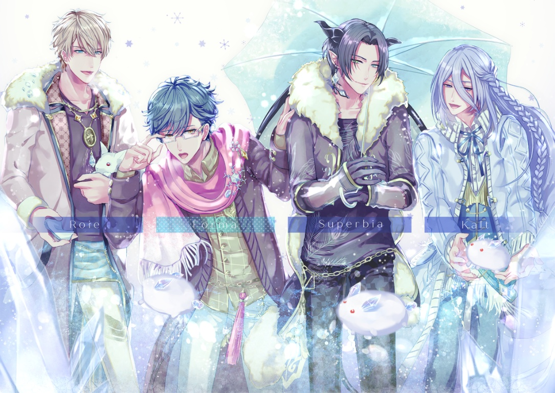 /files/00555_4boys_black_hair_blonde_hair_blue_eyes_blue_hair.png