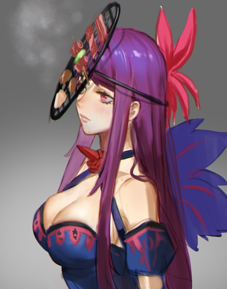 /files/03520_1girl_bangs_bare_shoulders_breasts_cleavage.png