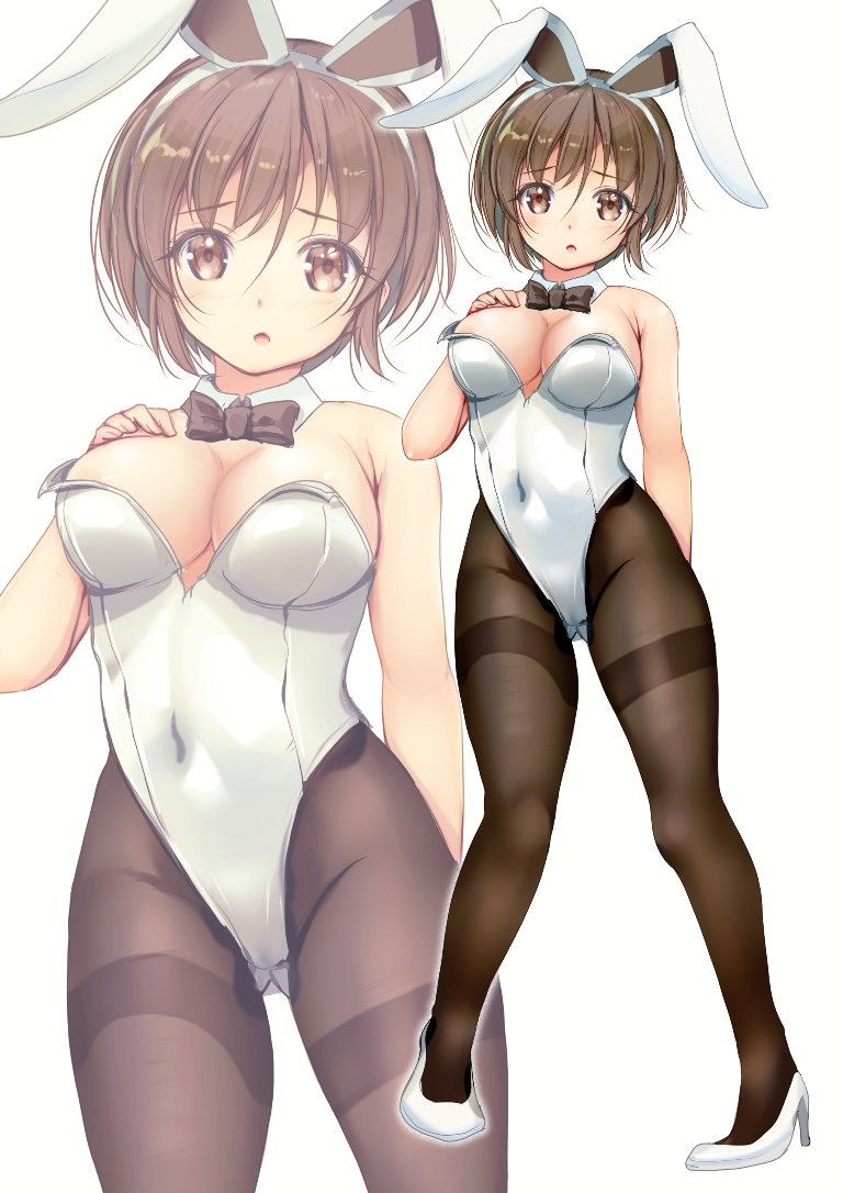 Result /files/16660_1girl_adapted_costume_animal_ears_ass_visible_through_thighs_blush.png