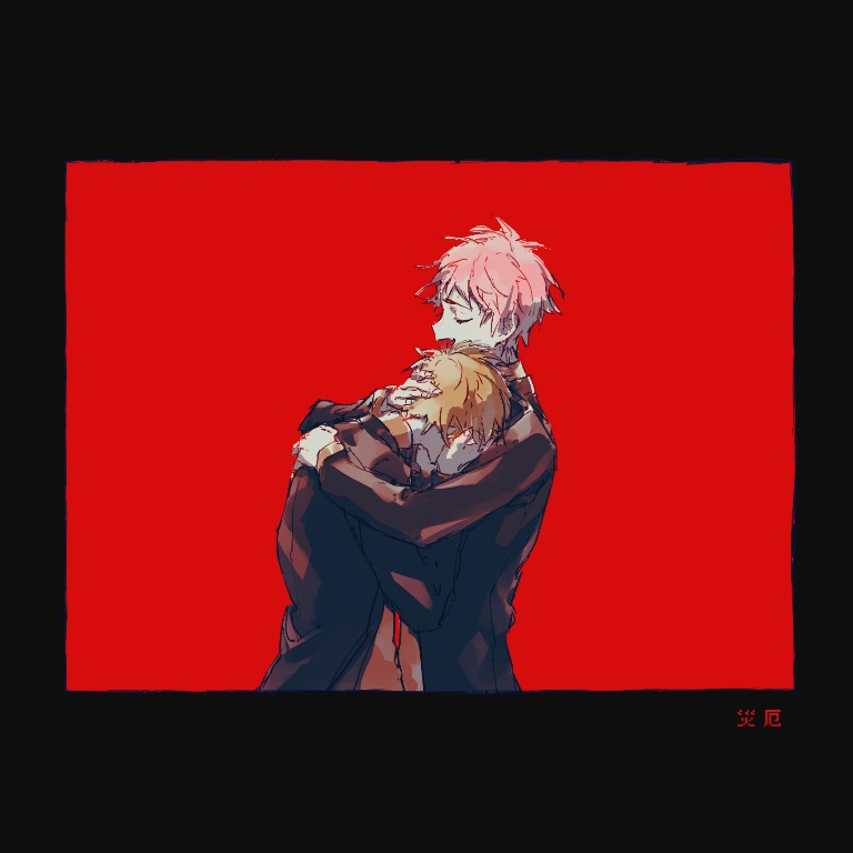 Result /files/15134_2boys_atou_haruki_black_jacket_blonde_hair_brown_sweater.png