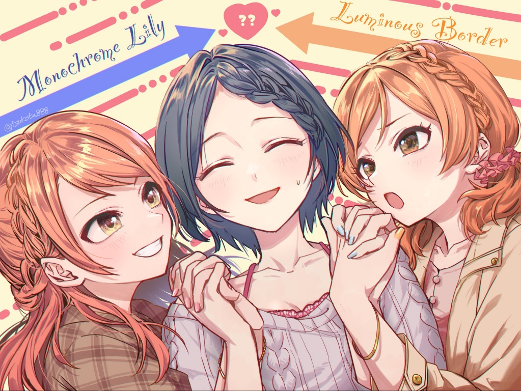/files/00103_3girls_^_^_^o^_argyle_argyle_sweater.png