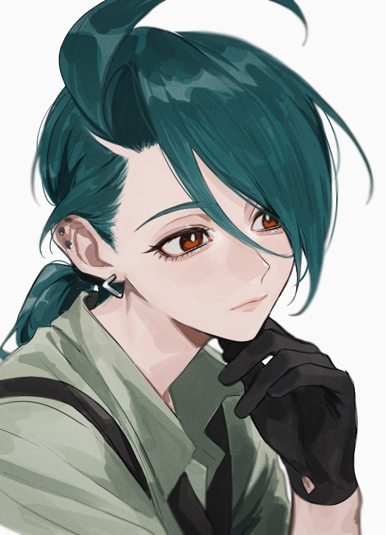 Result /files/20117_1girl_ahoge_alt_text_androgynous_aqua_hair.png