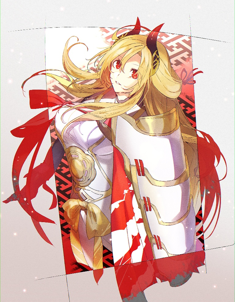 /files/07341_1girl_armor_blonde_hair_bow_cape.png