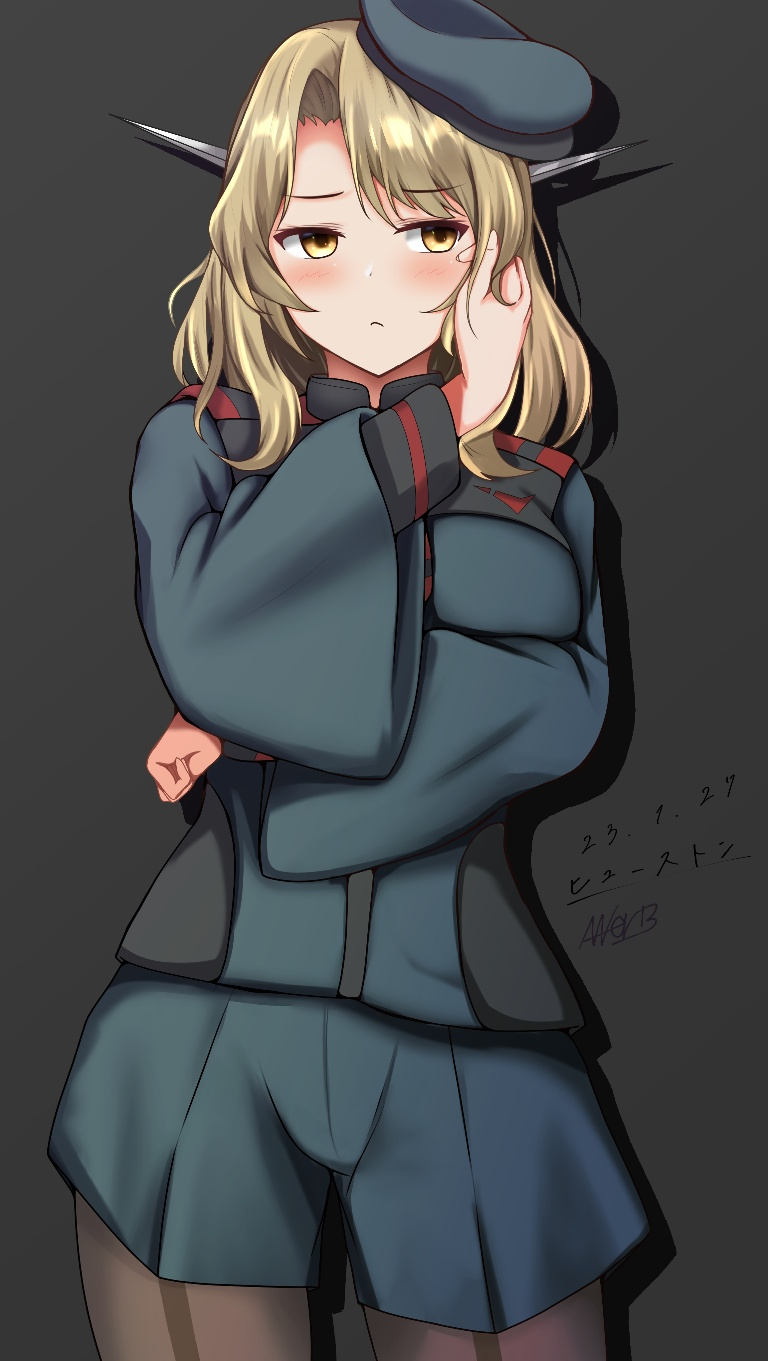 /files/00004_1girl_abataa_alternate_costume_asticassia_school_uniform_black_pantyhose.png