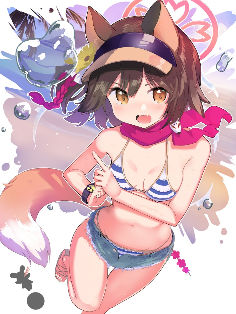 /files/04798_1girl_animal_ears_beach_bikini_black_headwear.png