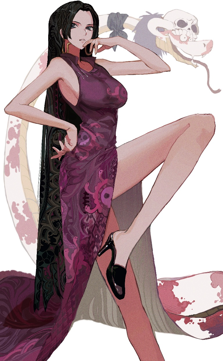 /files/01680_1girl_alternate_costume_armpits_black_footwear_black_hair.png