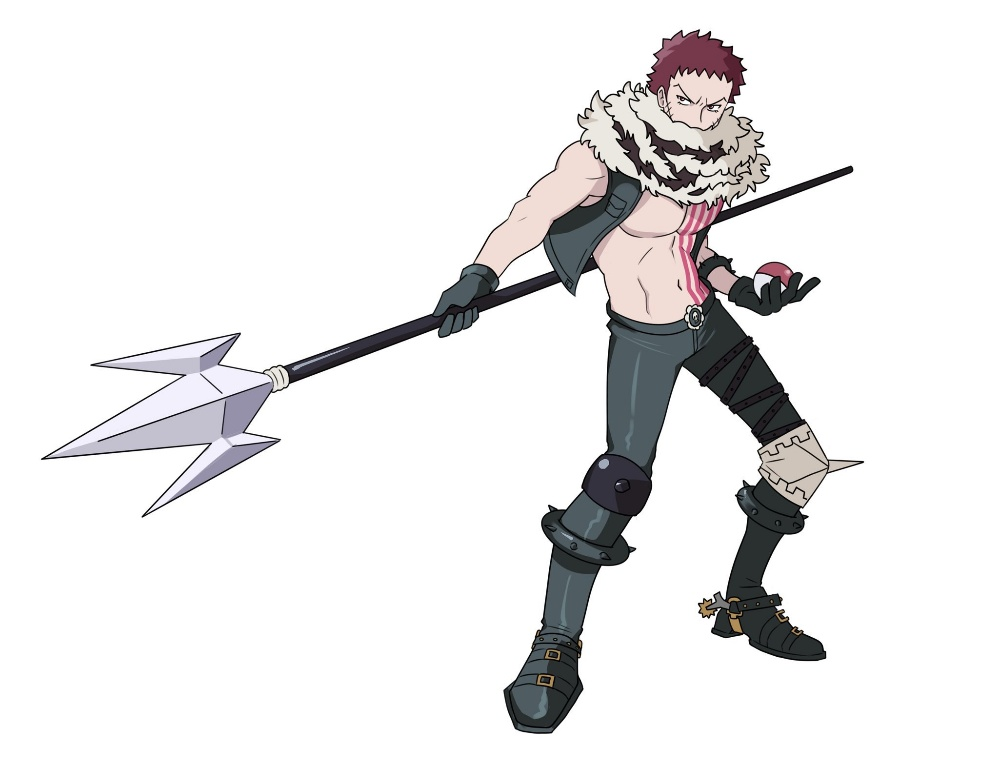 /files/15472_1boy_abs_arm_tattoo_charlotte_katakuri_chest_tattoo.png