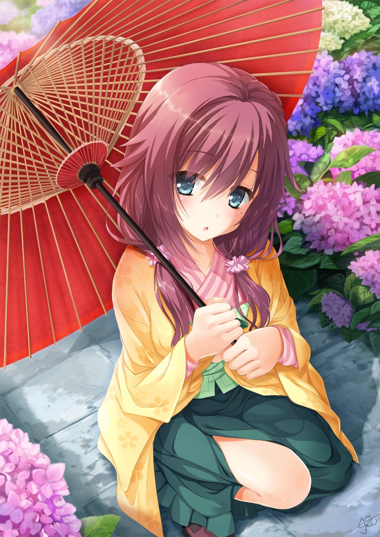 /files/01354_1girl__o_aqua_eyes_bangs_blue_flower.png