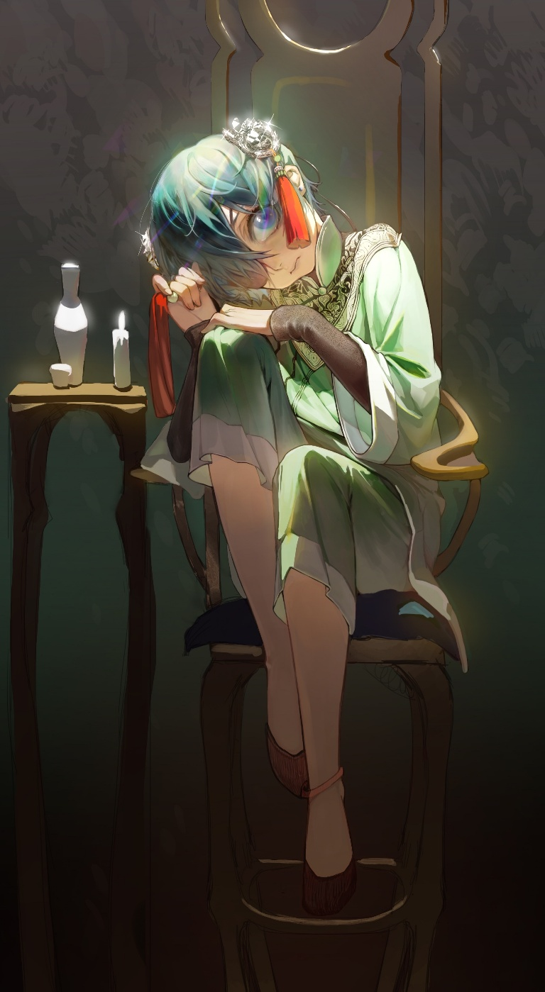 Result /files/03156_1boy_blue_eyes_candle_chinese_clothes_ciel_phantomhive.png