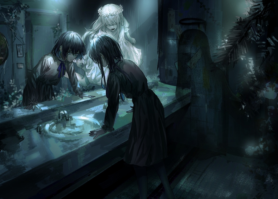 /files/09626_2girls_arm_support_asano_(kazusasn)_bangs_bathroom.png