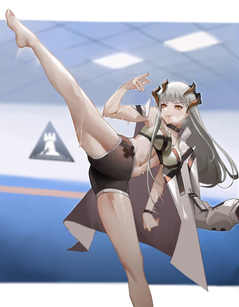 Result /files/10745_1girl_arknights_bangs_barefoot_breasts.png