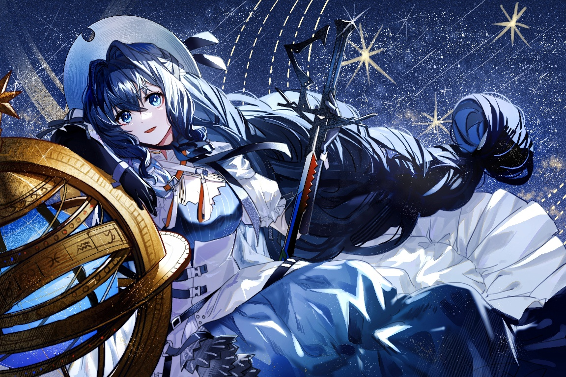 /files/08724_1girl__d_arknights_armillary_sphere_astesia_(arknights).png