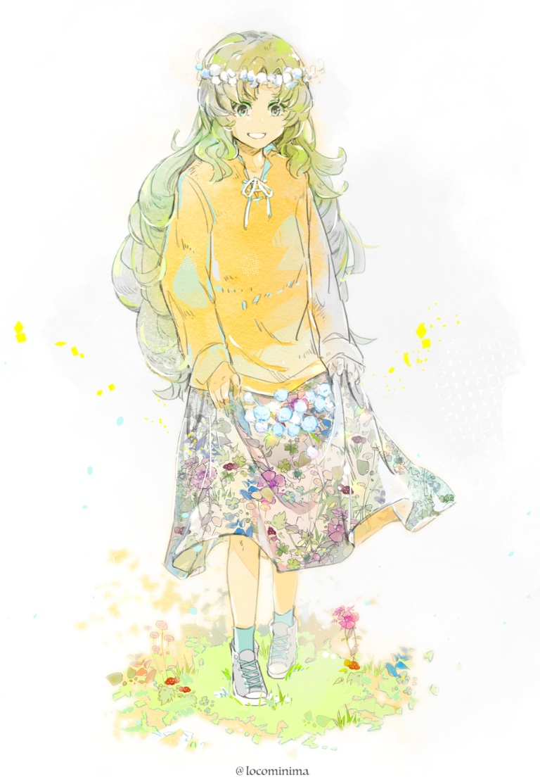 Result /files/19961_1girl_blue_socks_eiyuu_densetsu_floral_print_flower.png