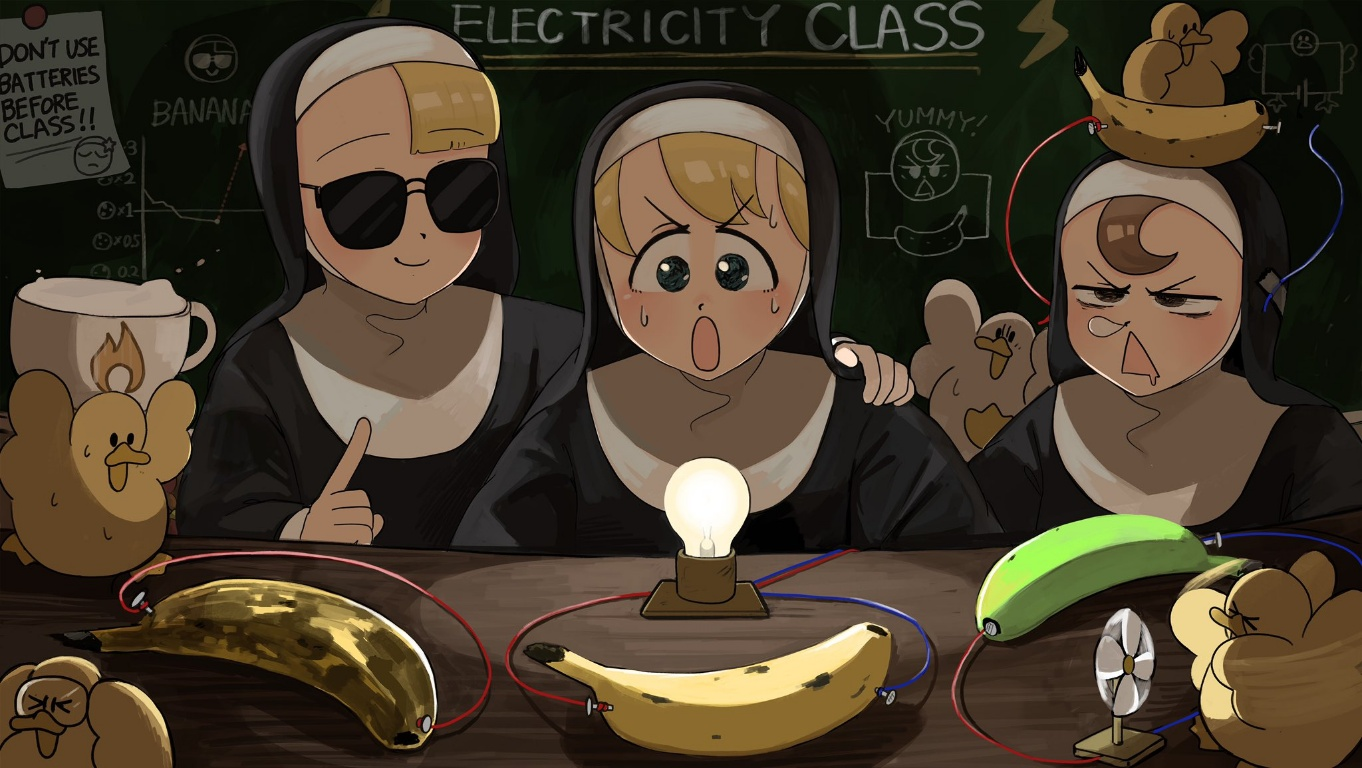 /files/01584_3girls__o_banana_bird_blonde_hair.png