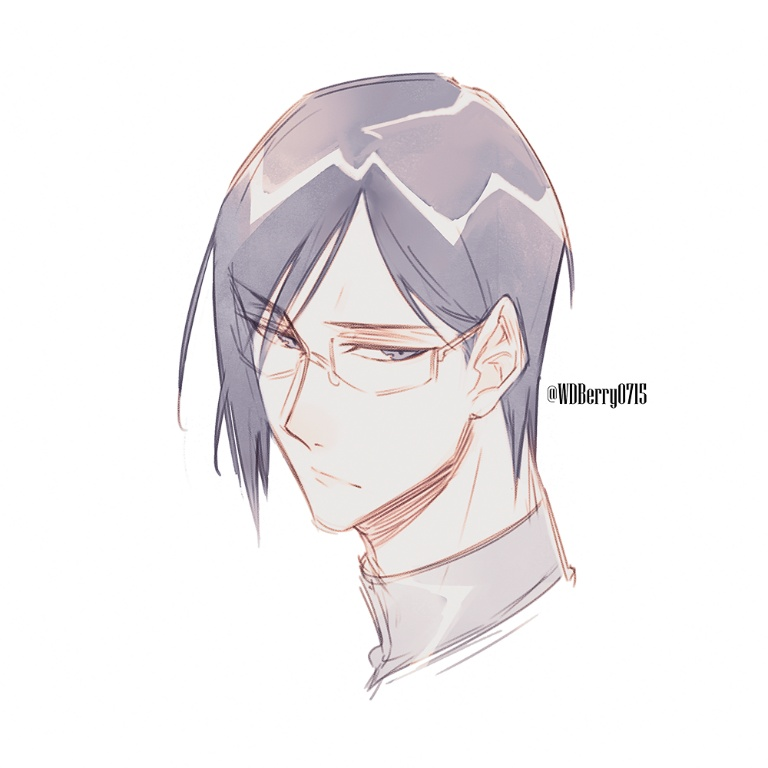 Result /files/01266_1boy_black_hair_bleach_glasses_grey_eyes.png