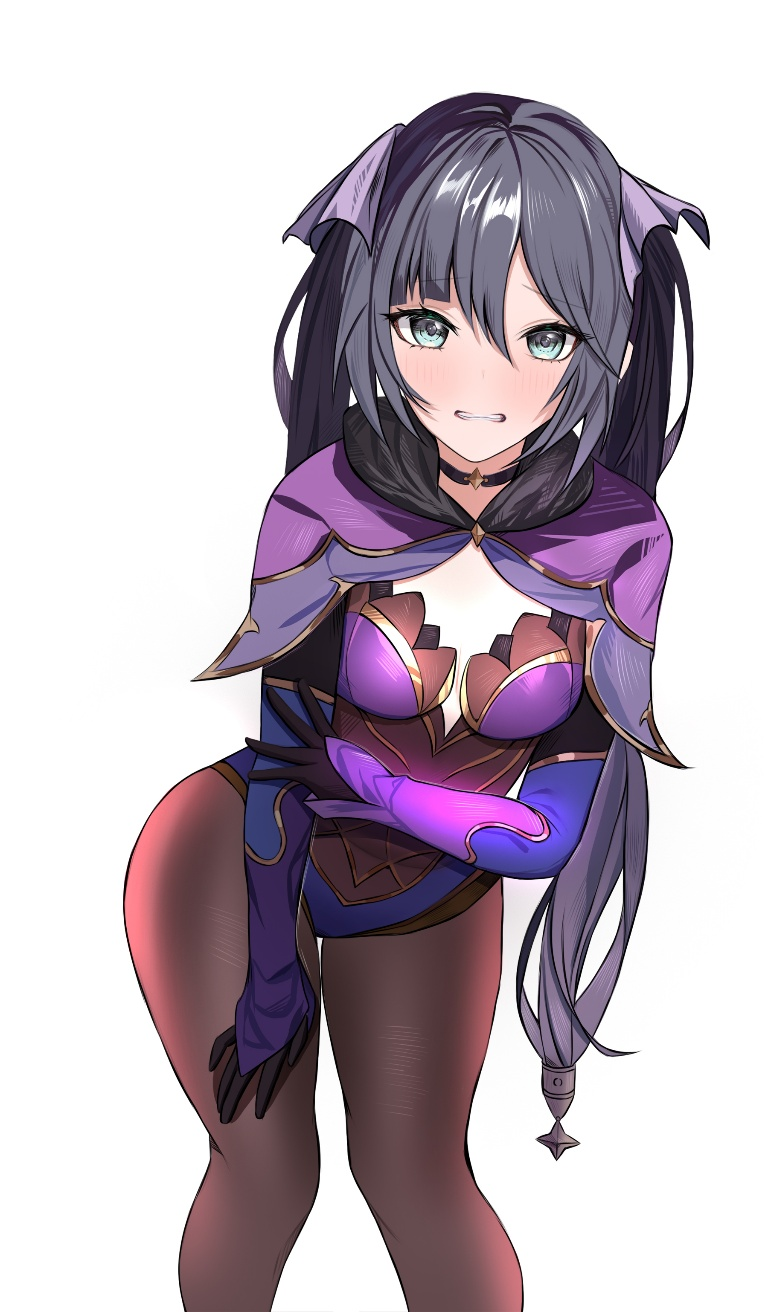 /files/02213_1girl_asymmetrical_bangs_bangs_black_choker_black_gloves.png