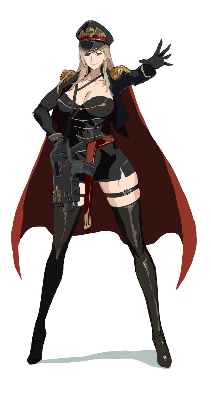 /files/19741_1girl_black_gloves_blonde_hair_bolter_boots.png