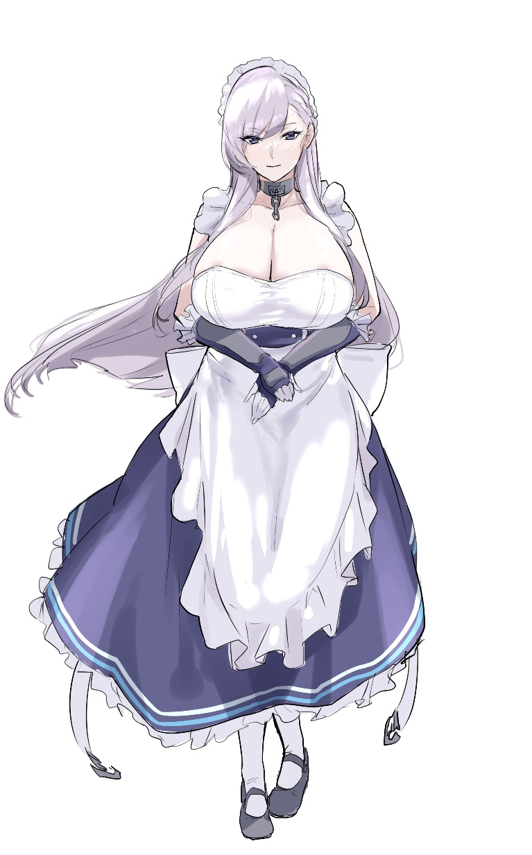 Result /files/19810_1girl_apron_azur_lane_bangs_belfast_(azur_lane).png