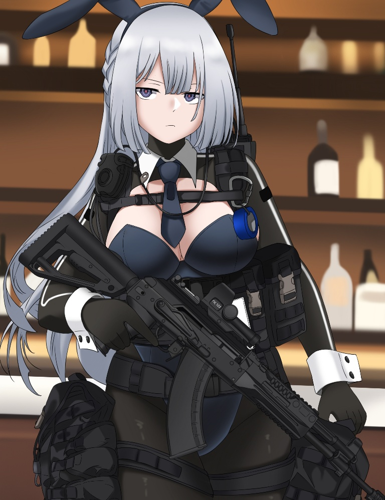 Result /files/04373_1girl_ak-15_ak-15_(girls'_frontline)_ammunition_pouch_animal_ears.png