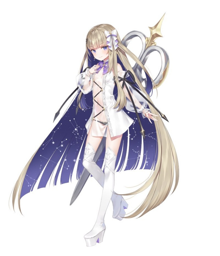 /files/00549_1girl_amanogawa_shiina_bangs_black_panties_blonde_hair.png