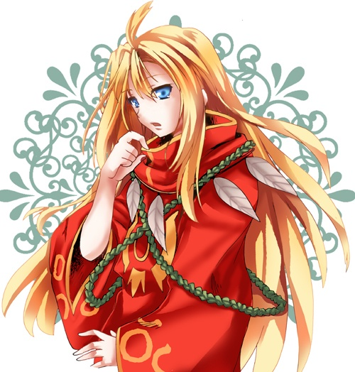 /files/06951_1boy_ahat_(ragnarok_online)_ahoge_bangs_blonde_hair.png