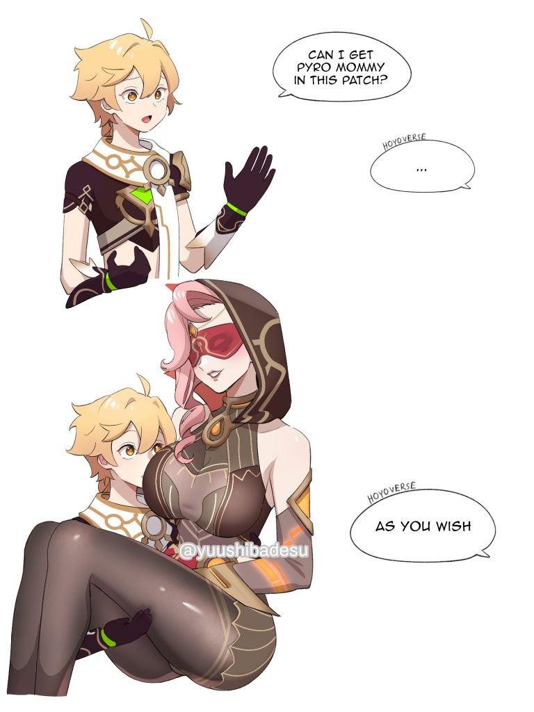 /files/01779_____1boy_1girl_aether_(genshin_impact)_black_gloves.png