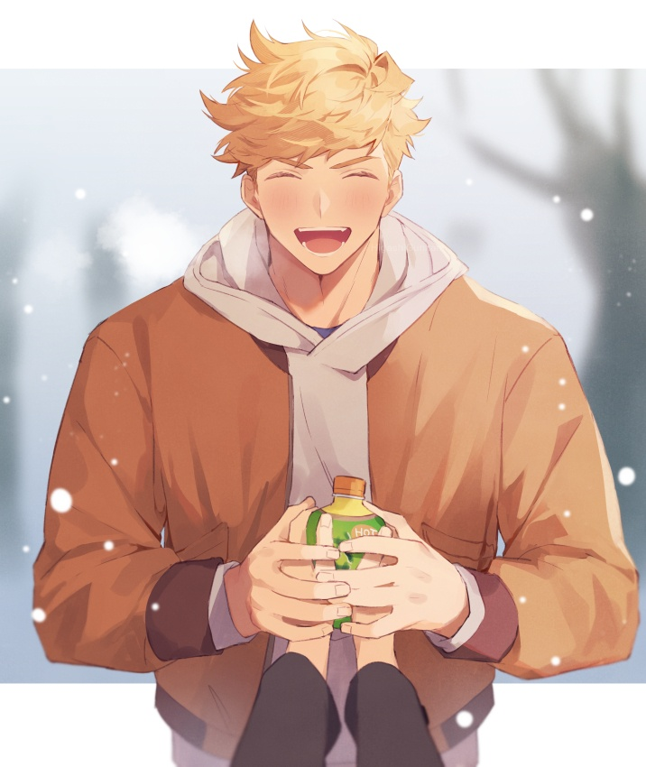 /files/01346_1boy_bangs_blonde_hair_blurry_blurry_background.png