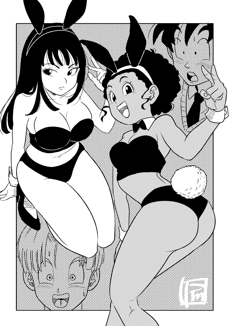 /files/00775_2boys_2girls__d_afro_alternate_costume.png