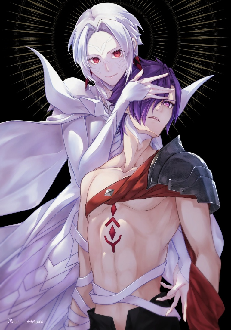 Result /files/20608_1boy_1other_abs_armor_arval_(fire_emblem).png