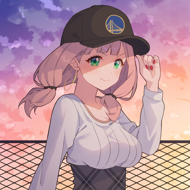 Result /files/03825_1girl_bang_dream!_baseball_cap_breasts_chain-link_fence.png