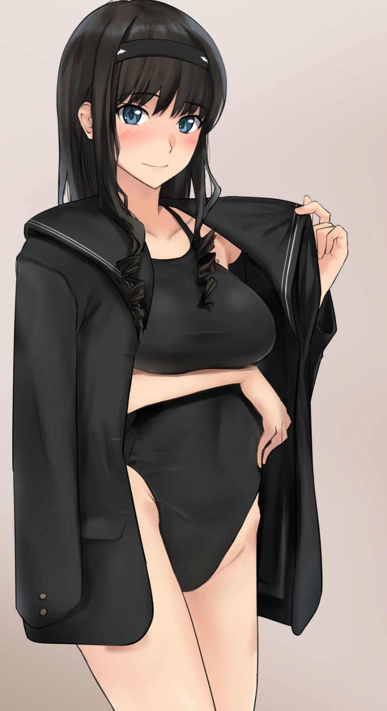 /files/16302_1girl_amagami_black_hair_black_hairband_black_jacket.png