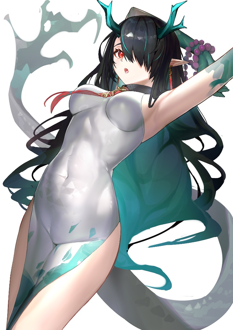 /files/15934_1girl_aqua_hair_arknights_armpits_black_hair.png