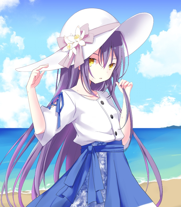 /files/04937_1girl_alternate_hairstyle_beach_blue_sash_blue_skirt.png