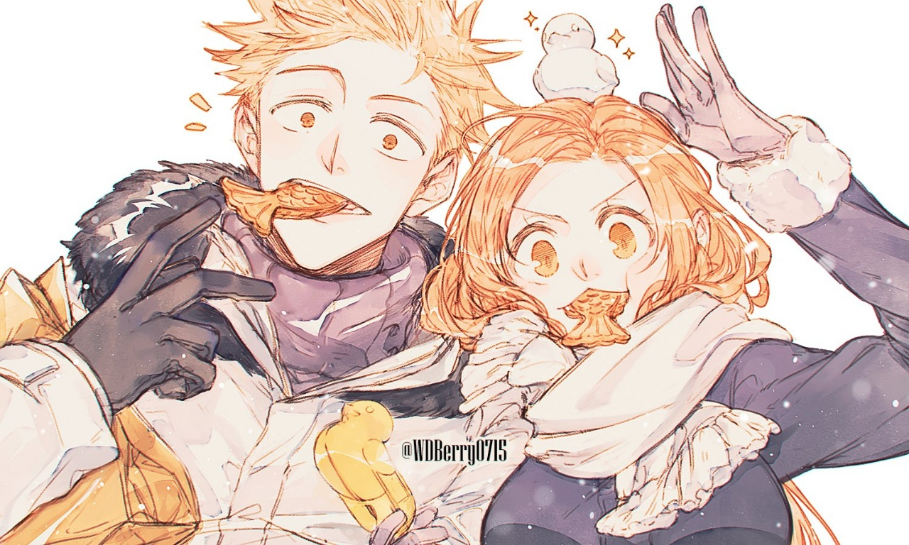/files/01256_1boy_1girl_bird_black_coat_black_gloves.png