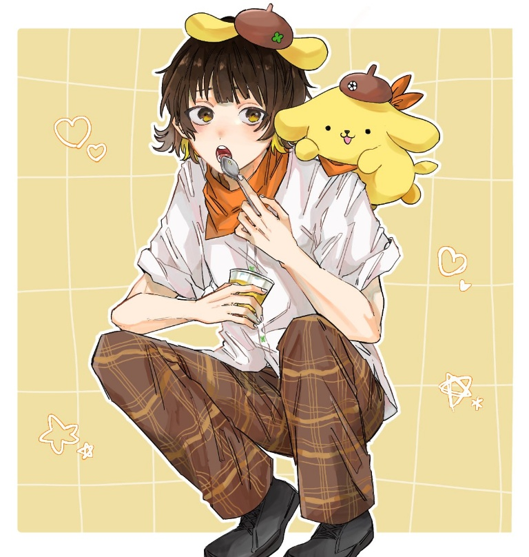 /files/00385_1boy_animal_on_shoulder_bachira_meguru_bandana_bangs.png
