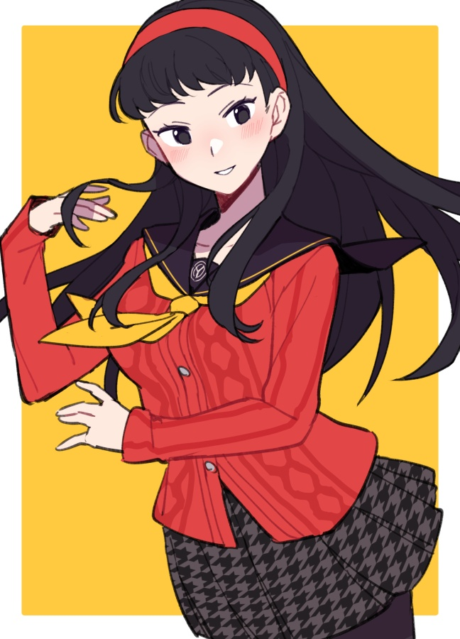 /files/12571_1girl_amagi_yukiko_black_eyes_black_hair_black_pantyhose.png