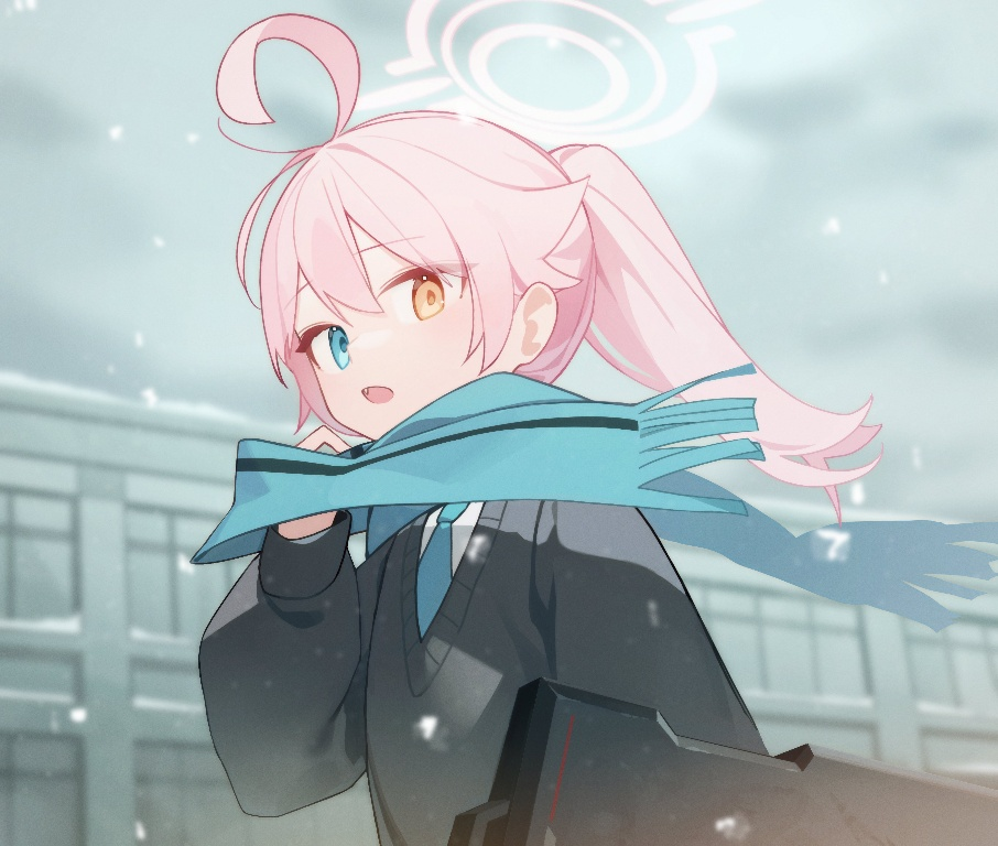 /files/00282_1girl_ahoge_blue_archive_blue_eyes_blue_necktie.png