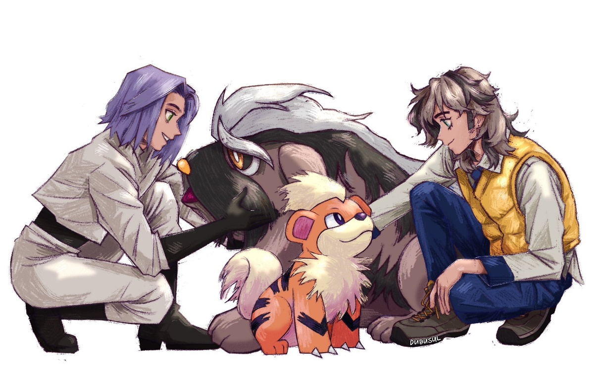 /files/03631_2boys_arven_(pokemon)_dubusul_growlithe_james_(pokemon).png