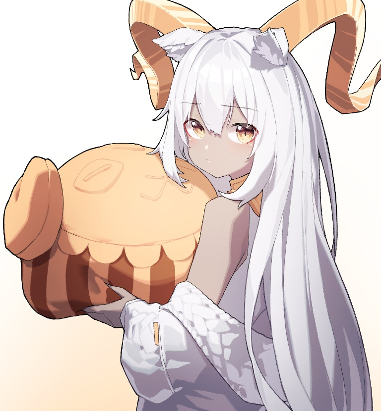 /files/12301_1girl_animal_ears_arknights_bangs_bare_shoulders.png