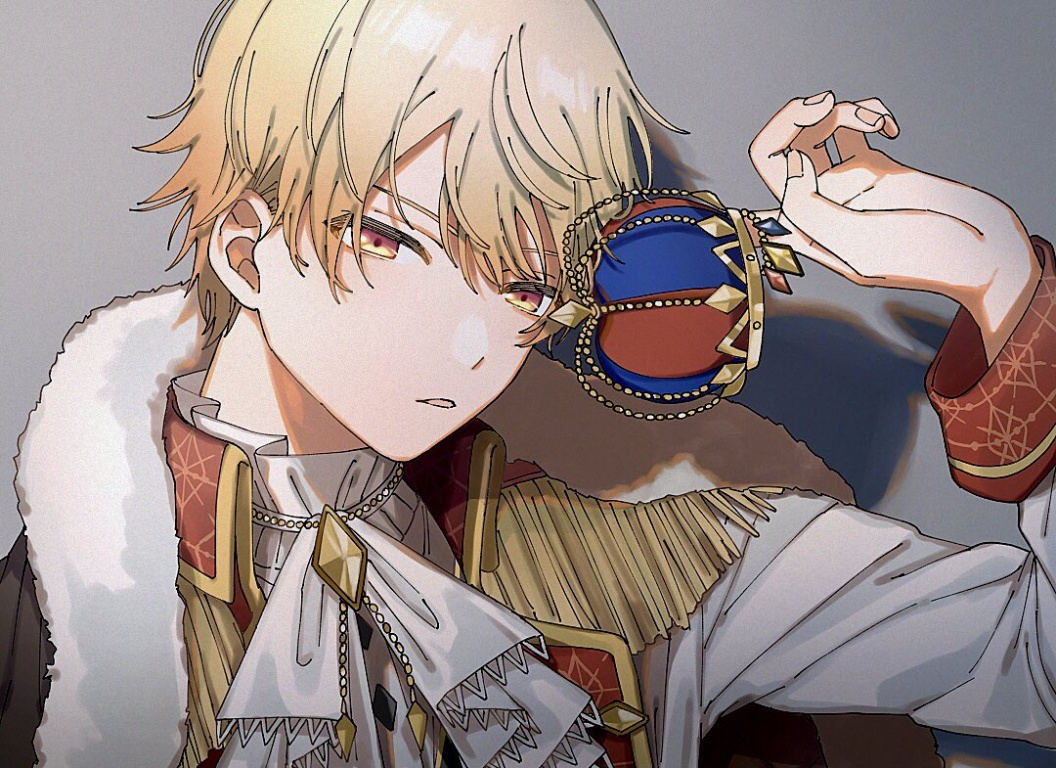 /files/10770_1boy_bangs_blonde_hair_collared_shirt_crown.png