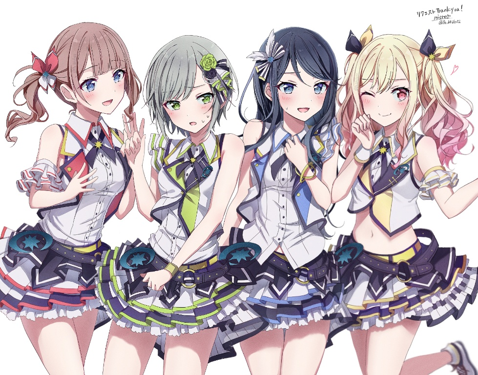 /files/08719_4girls__d__)_adapted_costume_alternate_costume.png