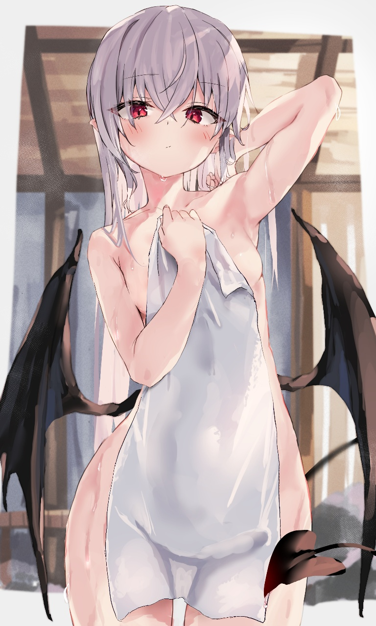 /files/15863_1girl_abby_(toshizou)_arm_behind_head_armpits_blush.png