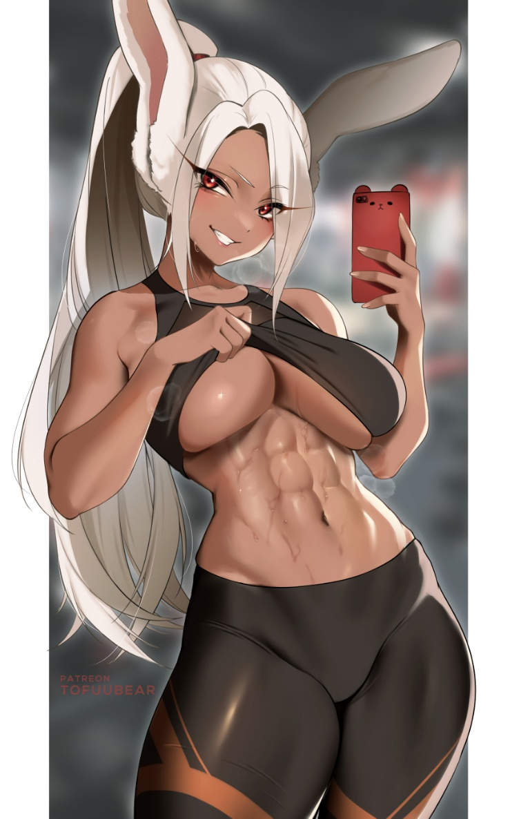 /files/07450_1girl_abs_animal_ears_bare_arms_bare_shoulders.png