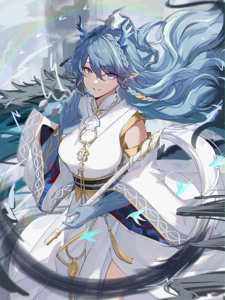 /files/08604_1girl_arknights_bangs_blue_eyes_blue_hair.png