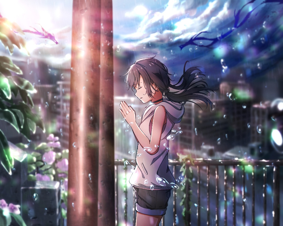 /files/04689_1girl_amano_hina_(tenki_no_ko)_bangs_bare_arms_bare_shoulders.png