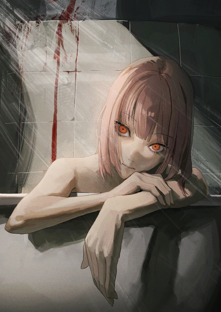 /files/05315_1girl_ao_desu2222_bangs_bare_shoulders_bathtub.png