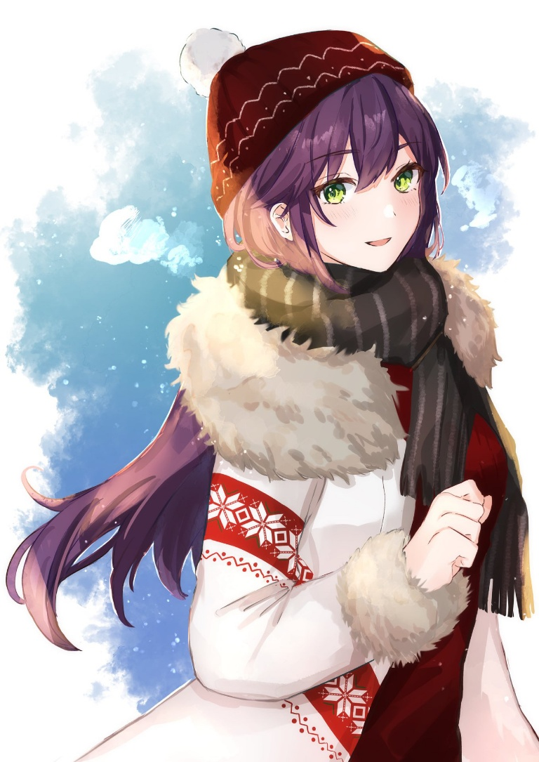 /files/10584_1girl_bangs_beanie_black_scarf_blush.png