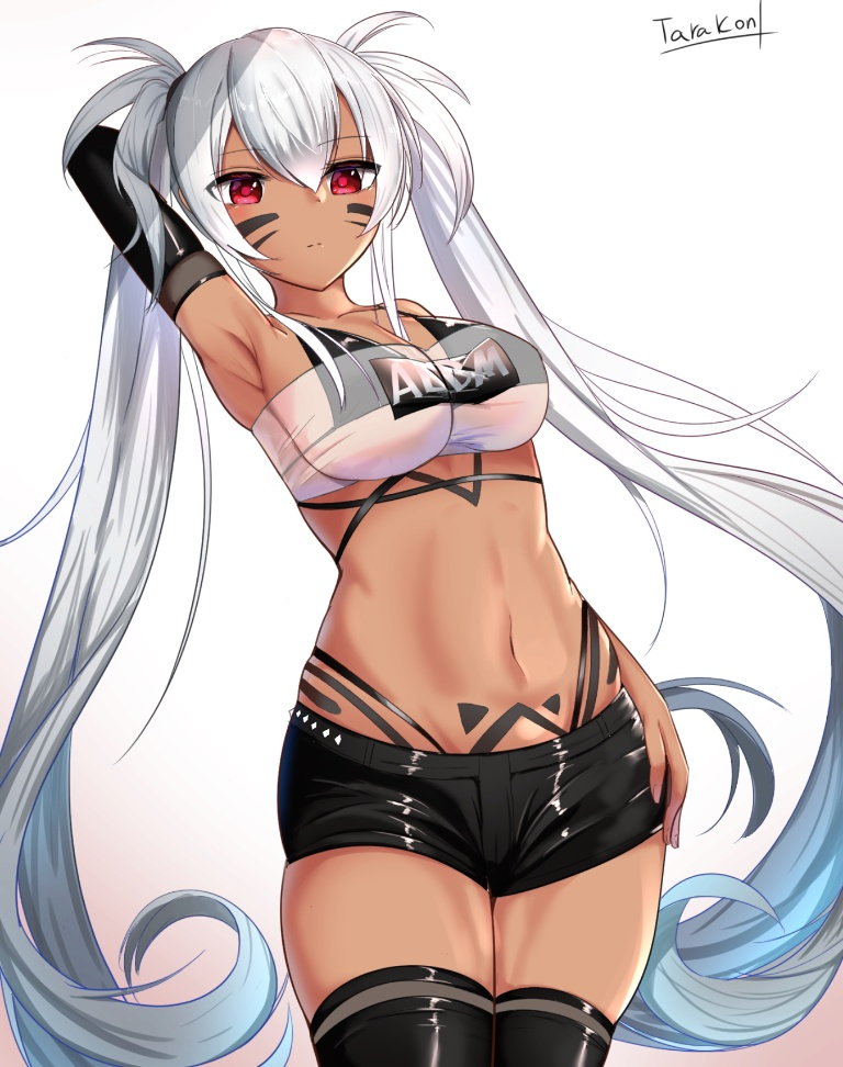 /files/16057_1girl_alabama_(azur_lane)_arm_up_armpits_azur_lane.png