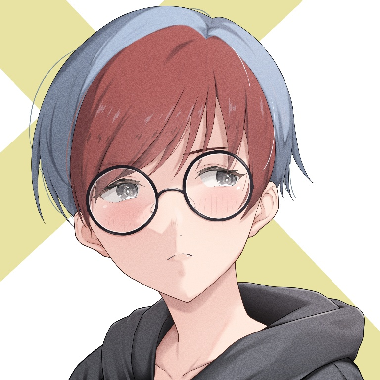 /files/02089_1girl_bangs_black-framed_eyewear_blush_closed_mouth.png